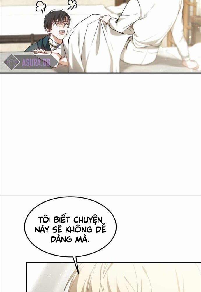 Bác Sĩ Phẫu Thuật Cấp Sss 18 trang 11