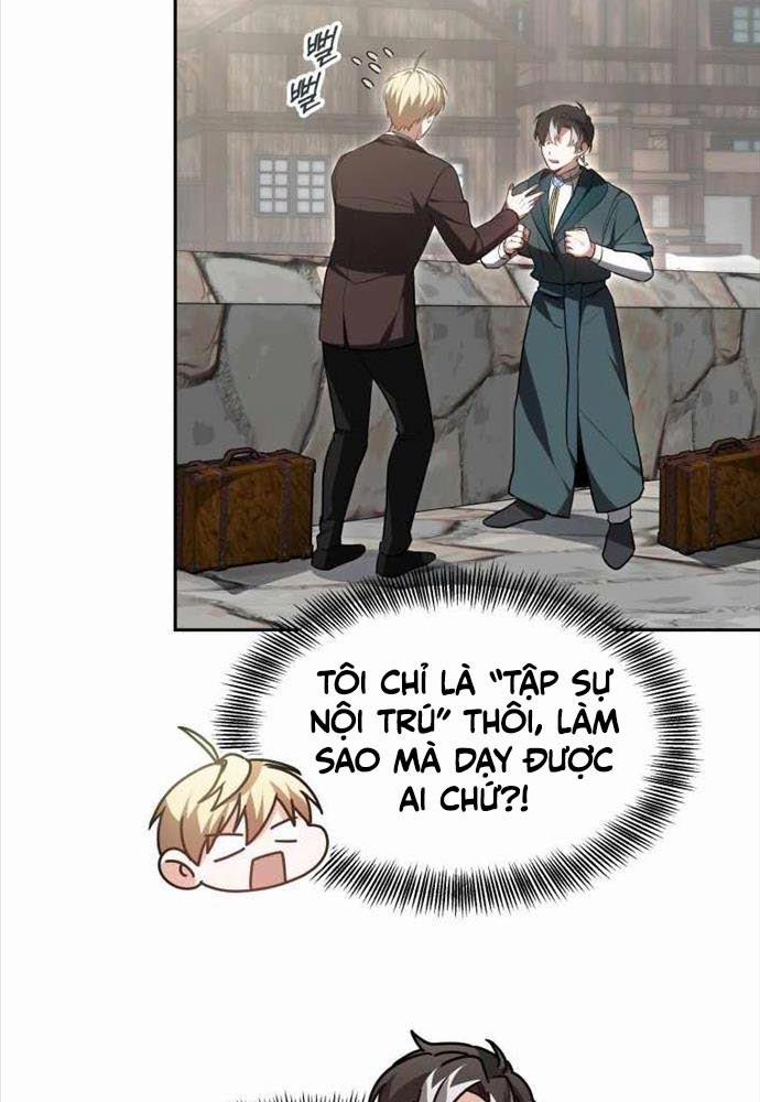 Bác Sĩ Phẫu Thuật Cấp Sss 18 trang 114