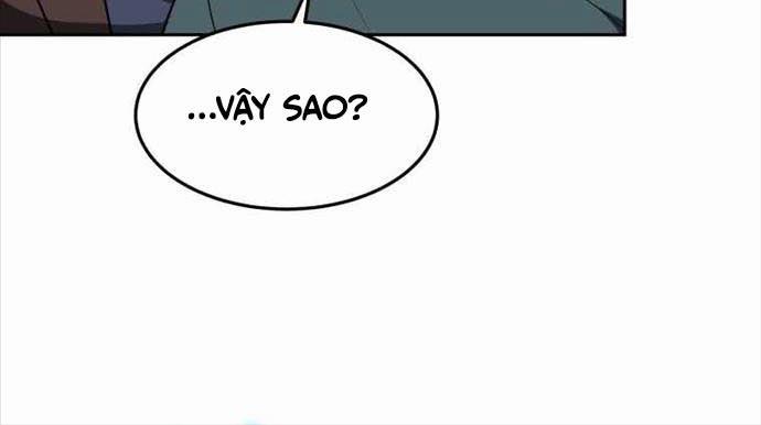 Bác Sĩ Phẫu Thuật Cấp Sss 18 trang 116