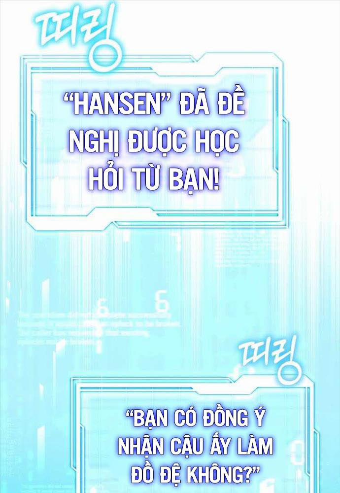 Bác Sĩ Phẫu Thuật Cấp Sss 18 trang 117