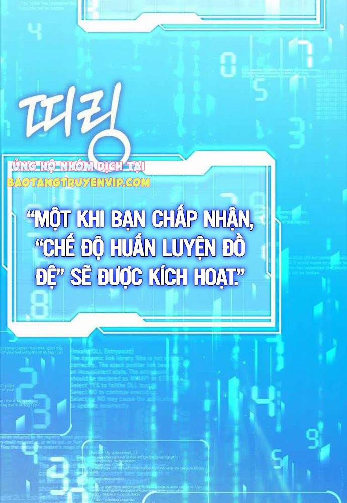 Bác Sĩ Phẫu Thuật Cấp Sss 18 trang 118