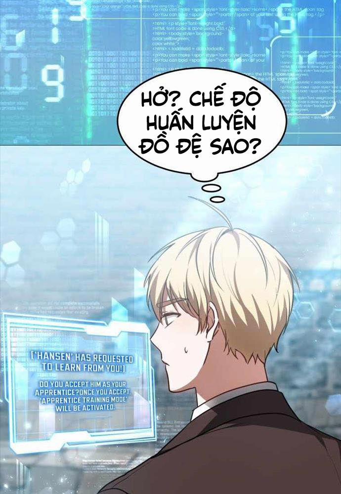 Bác Sĩ Phẫu Thuật Cấp Sss 18 trang 119