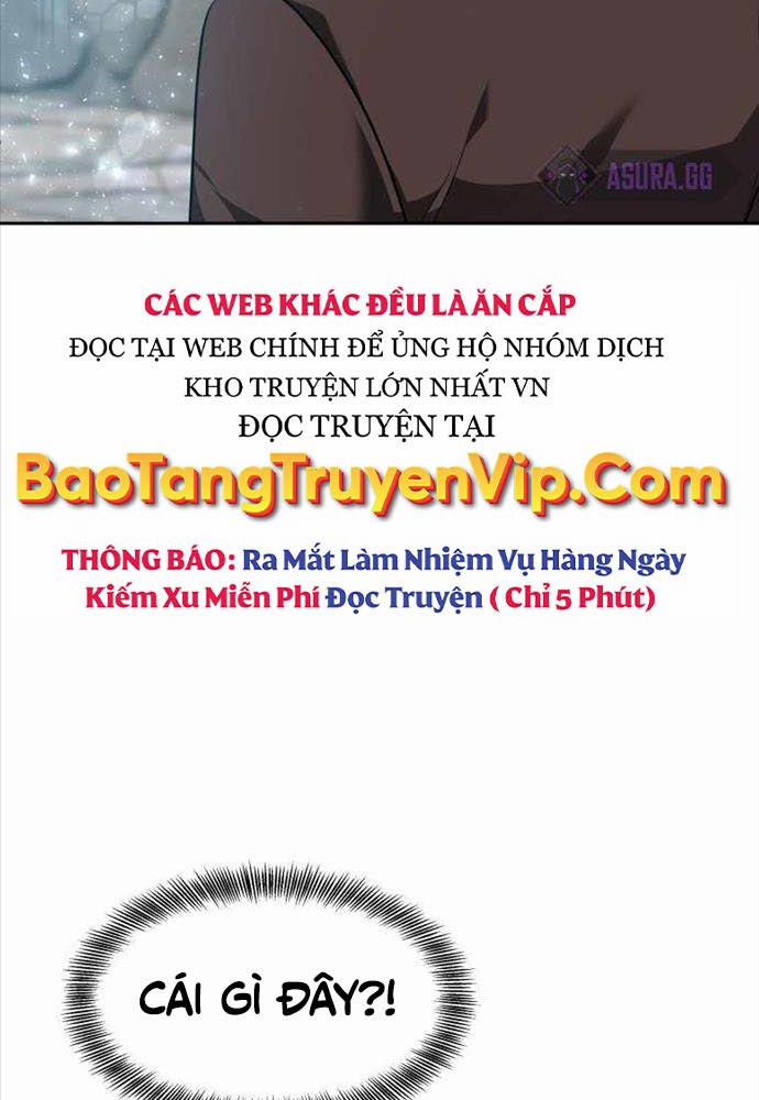 Bác Sĩ Phẫu Thuật Cấp Sss 18 trang 120
