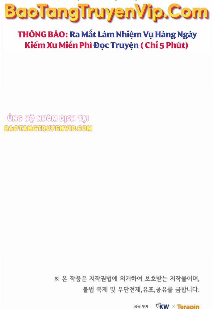 Bác Sĩ Phẫu Thuật Cấp Sss 18 trang 122