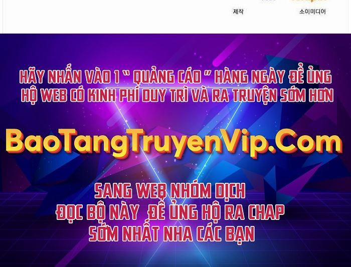 Bác Sĩ Phẫu Thuật Cấp Sss 18 trang 123