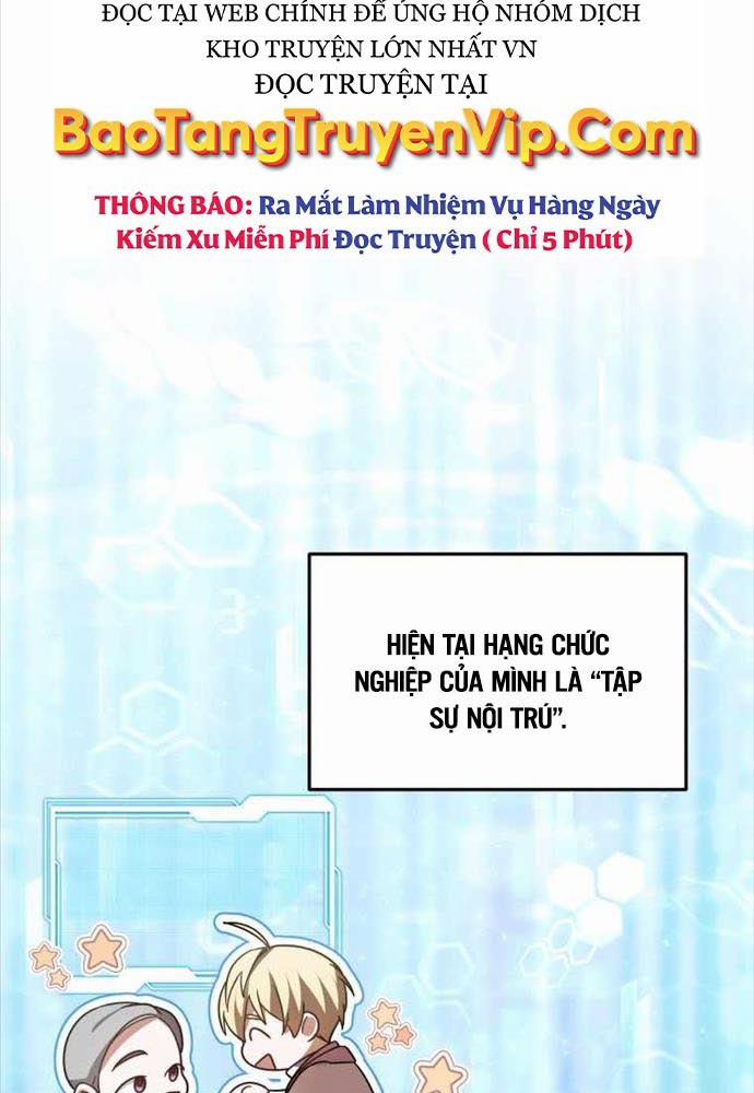 Bác Sĩ Phẫu Thuật Cấp Sss 18 trang 13