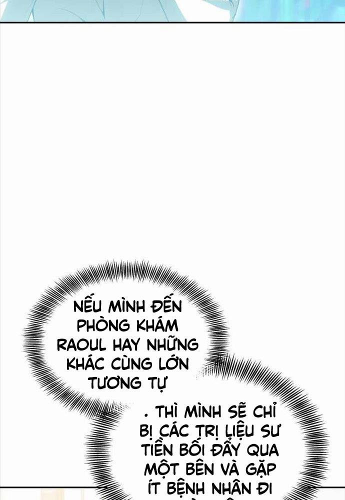 Bác Sĩ Phẫu Thuật Cấp Sss 18 trang 16