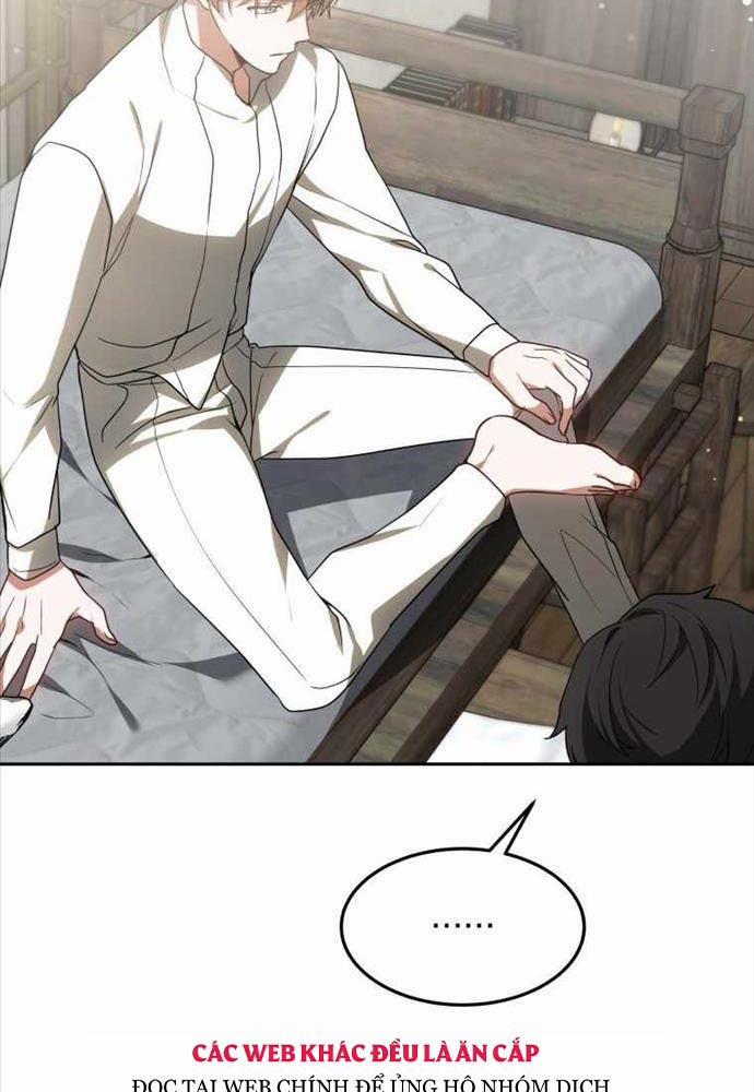 Bác Sĩ Phẫu Thuật Cấp Sss 18 trang 19