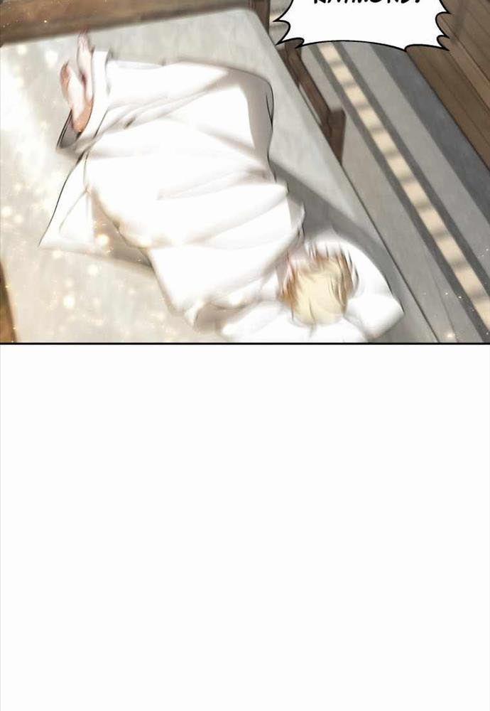 Bác Sĩ Phẫu Thuật Cấp Sss 18 trang 2