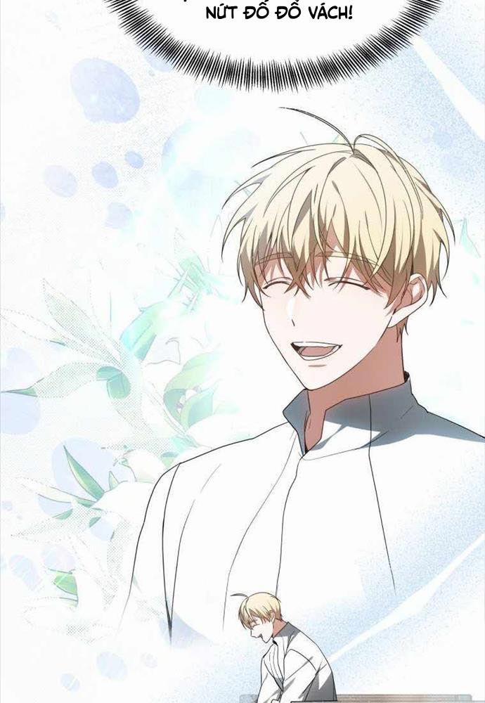 Bác Sĩ Phẫu Thuật Cấp Sss 18 trang 26