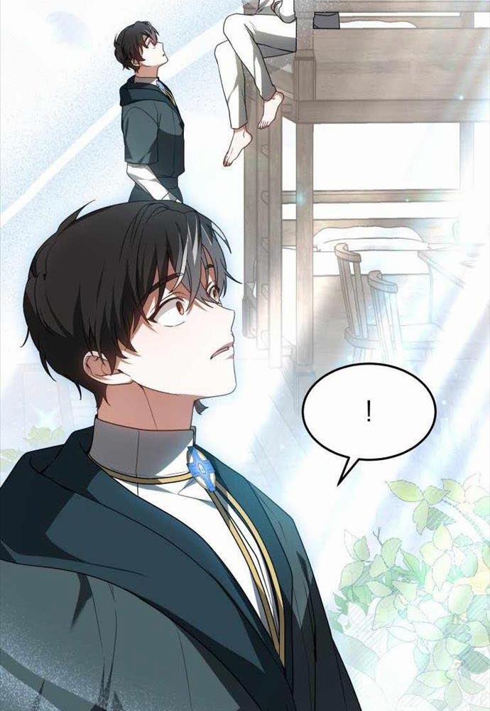 Bác Sĩ Phẫu Thuật Cấp Sss 18 trang 27