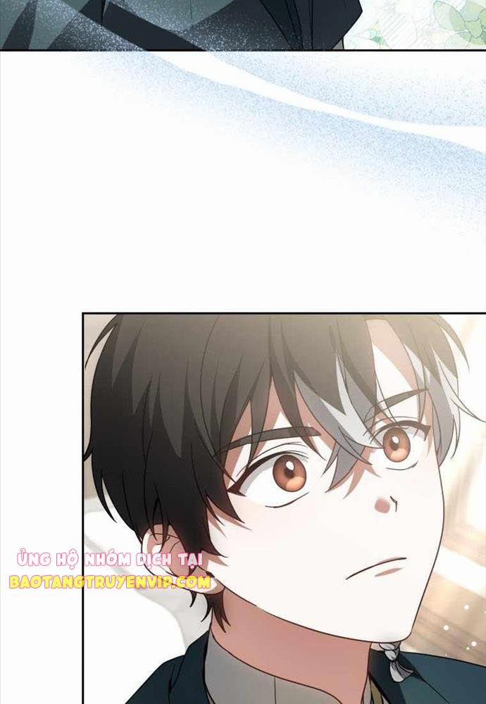 Bác Sĩ Phẫu Thuật Cấp Sss 18 trang 28