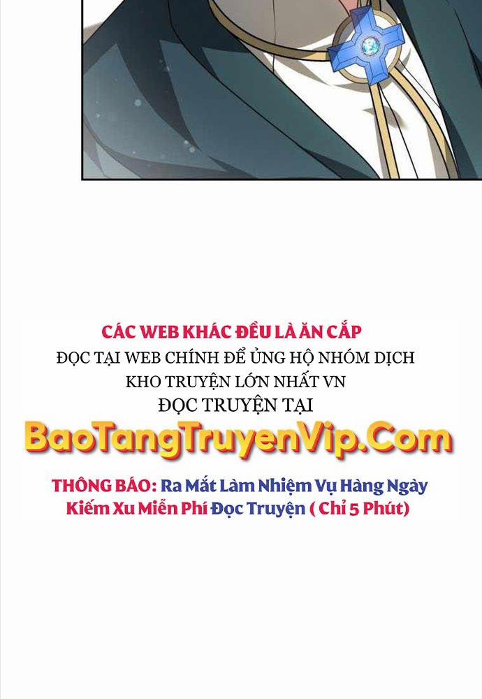 Bác Sĩ Phẫu Thuật Cấp Sss 18 trang 29