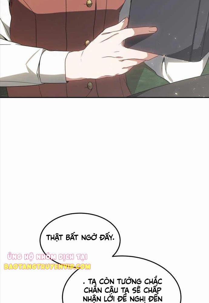 Bác Sĩ Phẫu Thuật Cấp Sss 18 trang 32