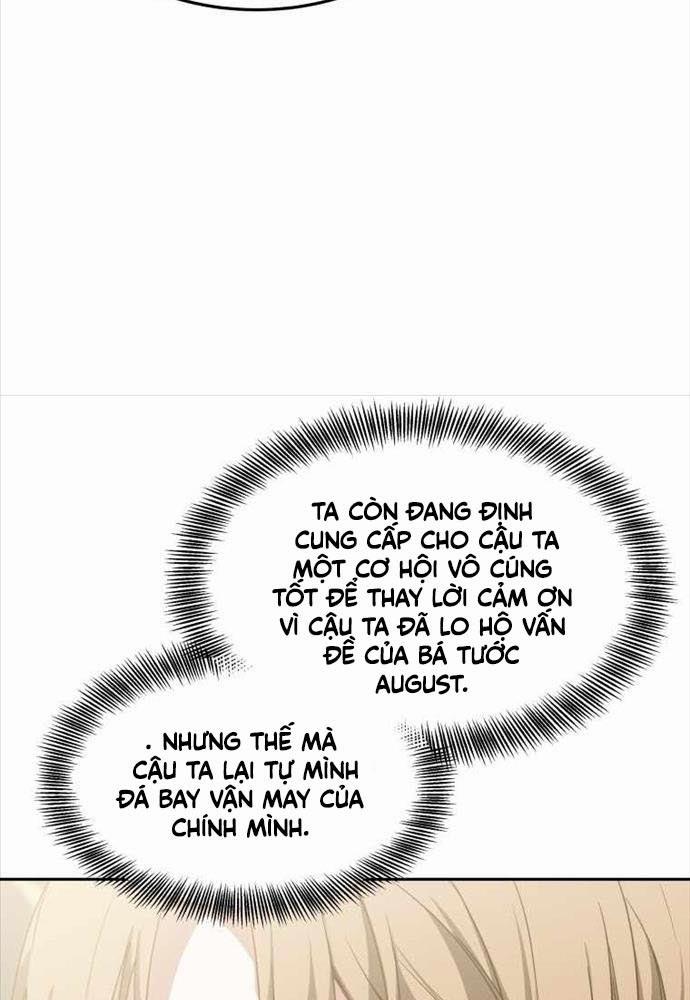 Bác Sĩ Phẫu Thuật Cấp Sss 18 trang 34