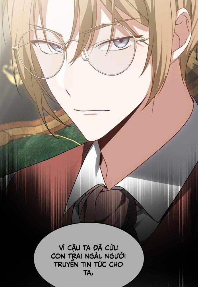 Bác Sĩ Phẫu Thuật Cấp Sss 18 trang 35