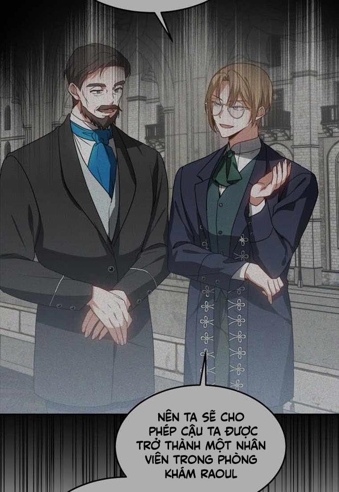 Bác Sĩ Phẫu Thuật Cấp Sss 18 trang 36