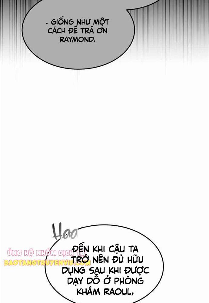 Bác Sĩ Phẫu Thuật Cấp Sss 18 trang 37