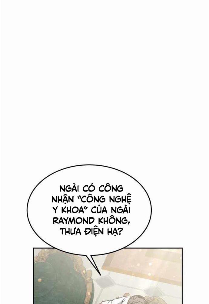Bác Sĩ Phẫu Thuật Cấp Sss 18 trang 39