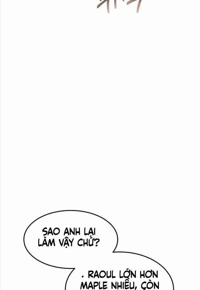 Bác Sĩ Phẫu Thuật Cấp Sss 18 trang 4