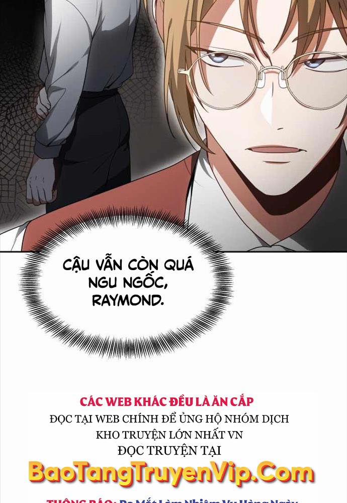 Bác Sĩ Phẫu Thuật Cấp Sss 18 trang 42