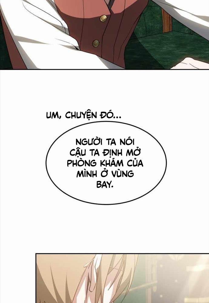 Bác Sĩ Phẫu Thuật Cấp Sss 18 trang 44