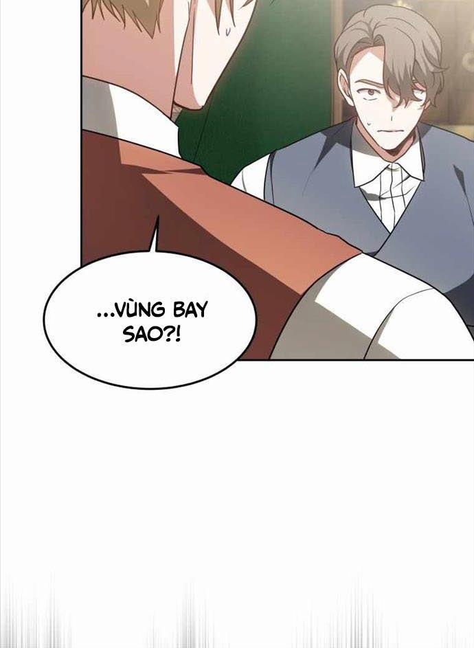 Bác Sĩ Phẫu Thuật Cấp Sss 18 trang 45
