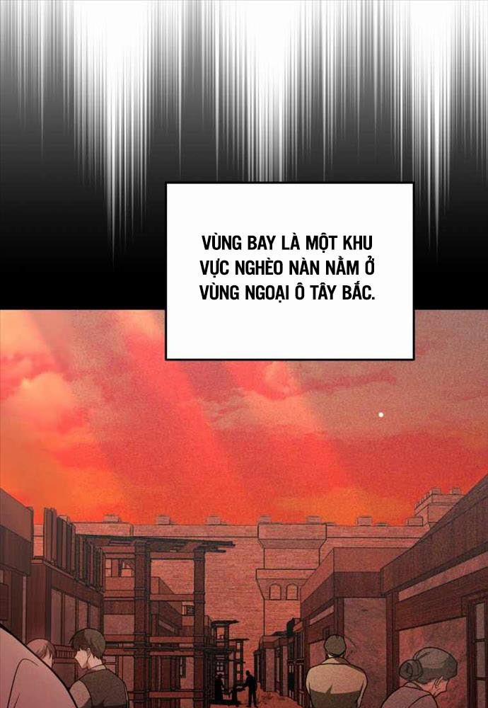 Bác Sĩ Phẫu Thuật Cấp Sss 18 trang 46