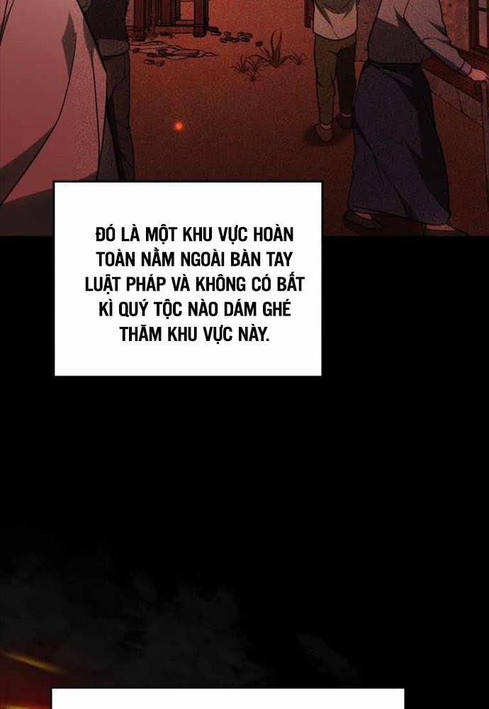 Bác Sĩ Phẫu Thuật Cấp Sss 18 trang 47