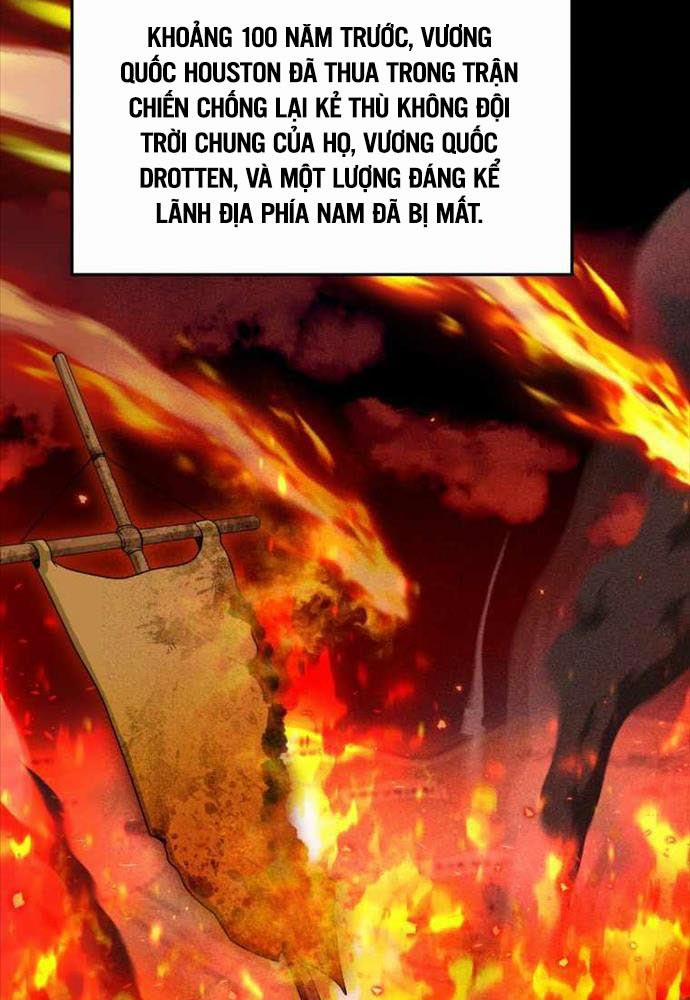 Bác Sĩ Phẫu Thuật Cấp Sss 18 trang 48