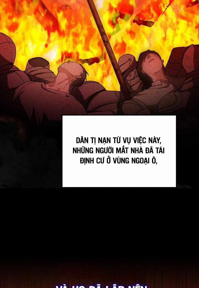 Bác Sĩ Phẫu Thuật Cấp Sss 18 trang 49