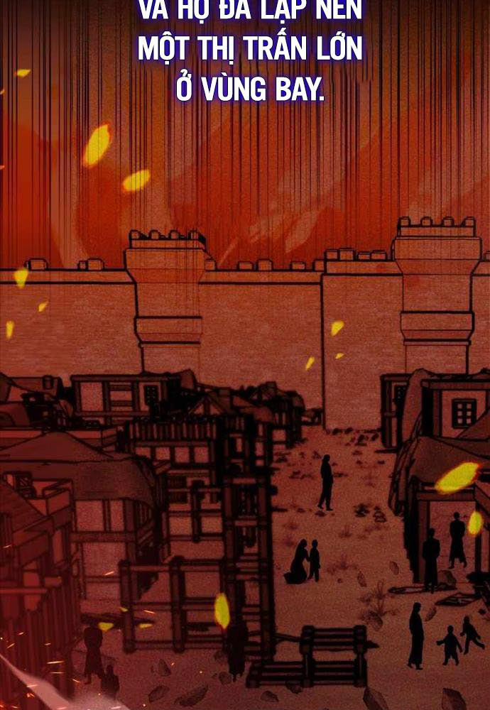 Bác Sĩ Phẫu Thuật Cấp Sss 18 trang 50