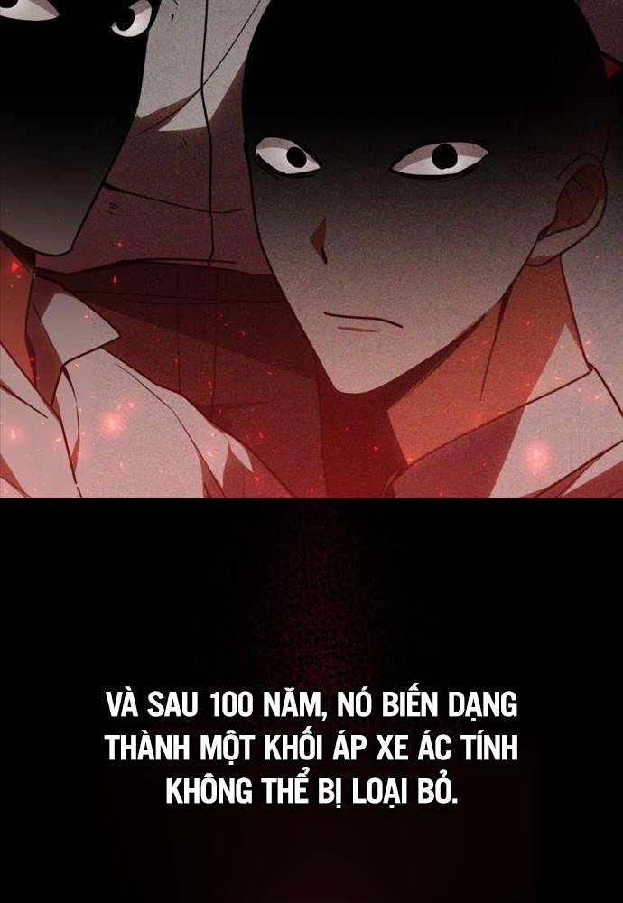 Bác Sĩ Phẫu Thuật Cấp Sss 18 trang 52