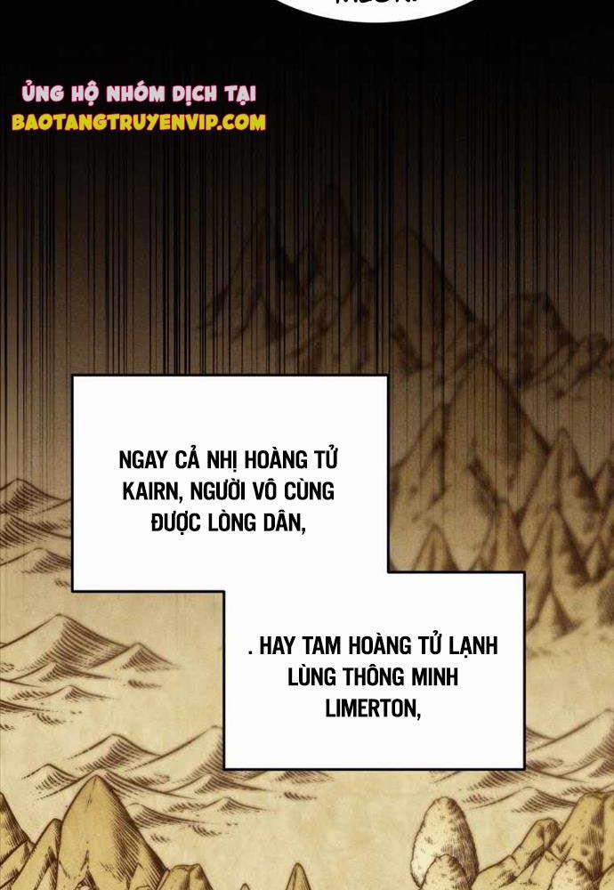 Bác Sĩ Phẫu Thuật Cấp Sss 18 trang 55