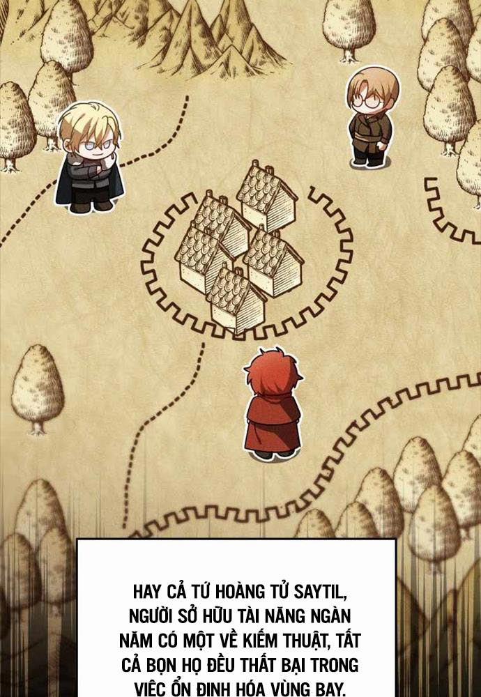 Bác Sĩ Phẫu Thuật Cấp Sss 18 trang 56