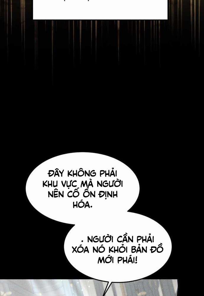 Bác Sĩ Phẫu Thuật Cấp Sss 18 trang 57