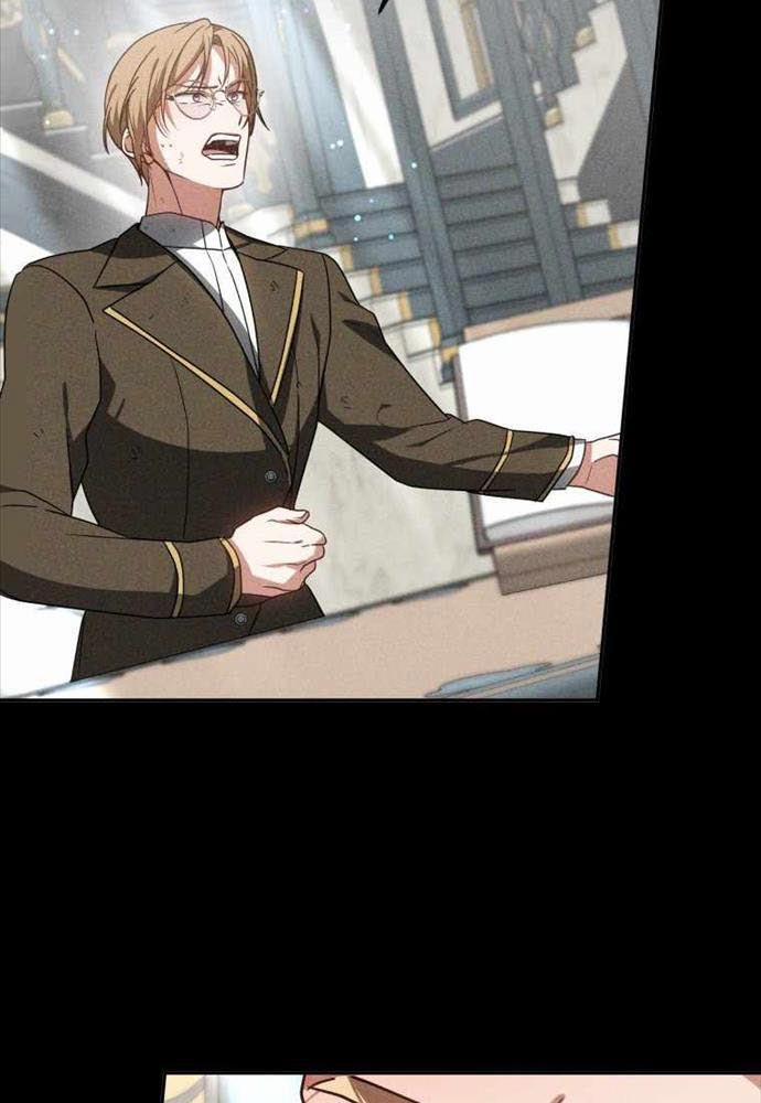 Bác Sĩ Phẫu Thuật Cấp Sss 18 trang 58