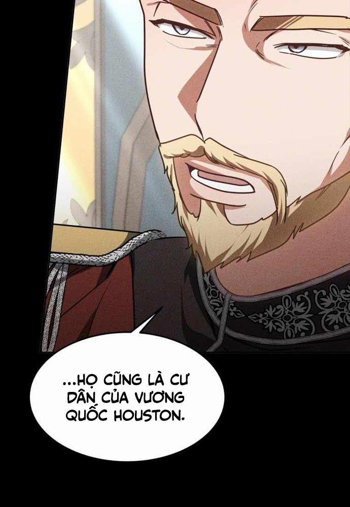 Bác Sĩ Phẫu Thuật Cấp Sss 18 trang 59