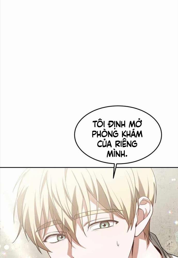 Bác Sĩ Phẫu Thuật Cấp Sss 18 trang 6
