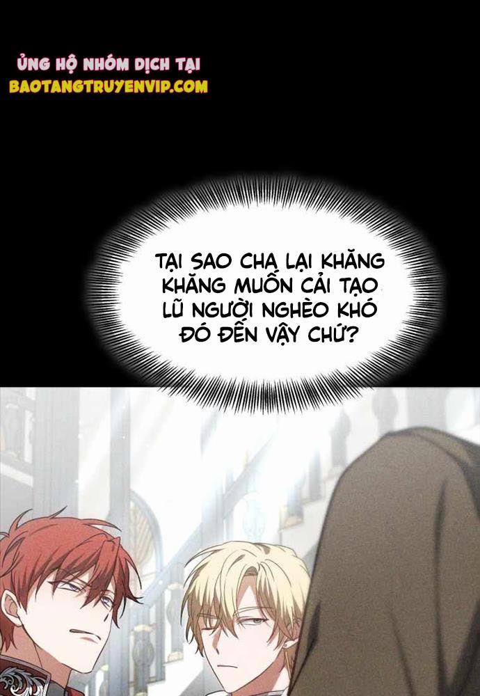 Bác Sĩ Phẫu Thuật Cấp Sss 18 trang 60