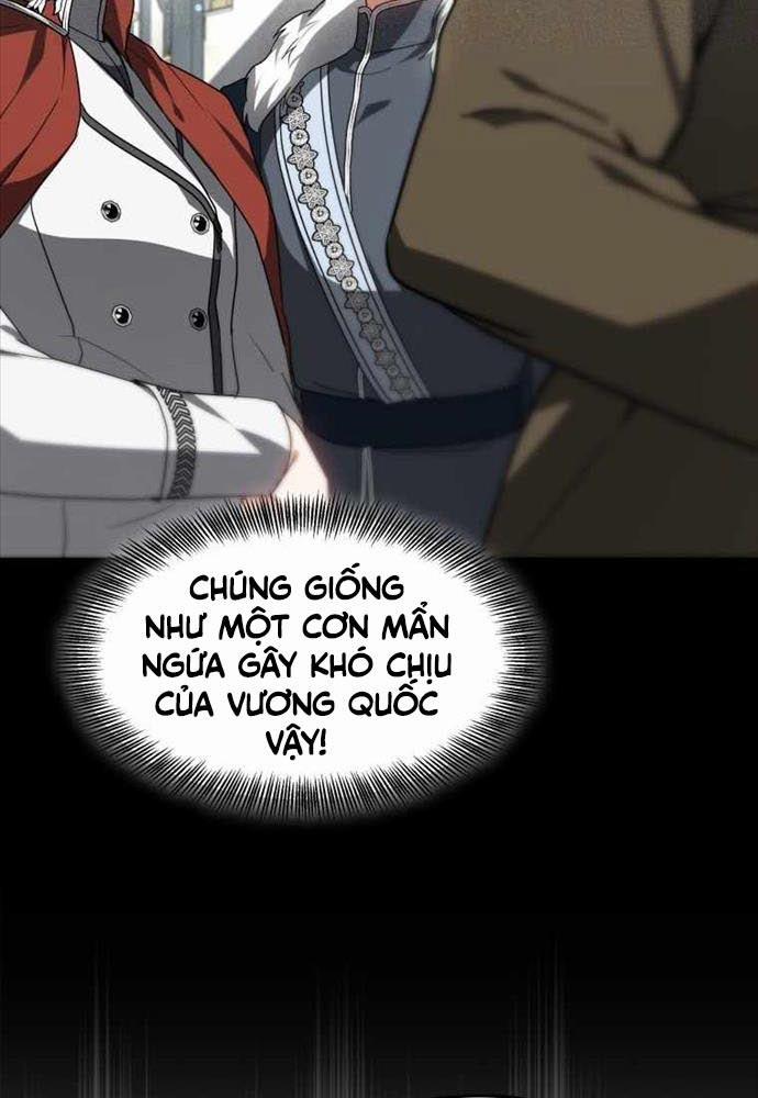 Bác Sĩ Phẫu Thuật Cấp Sss 18 trang 61