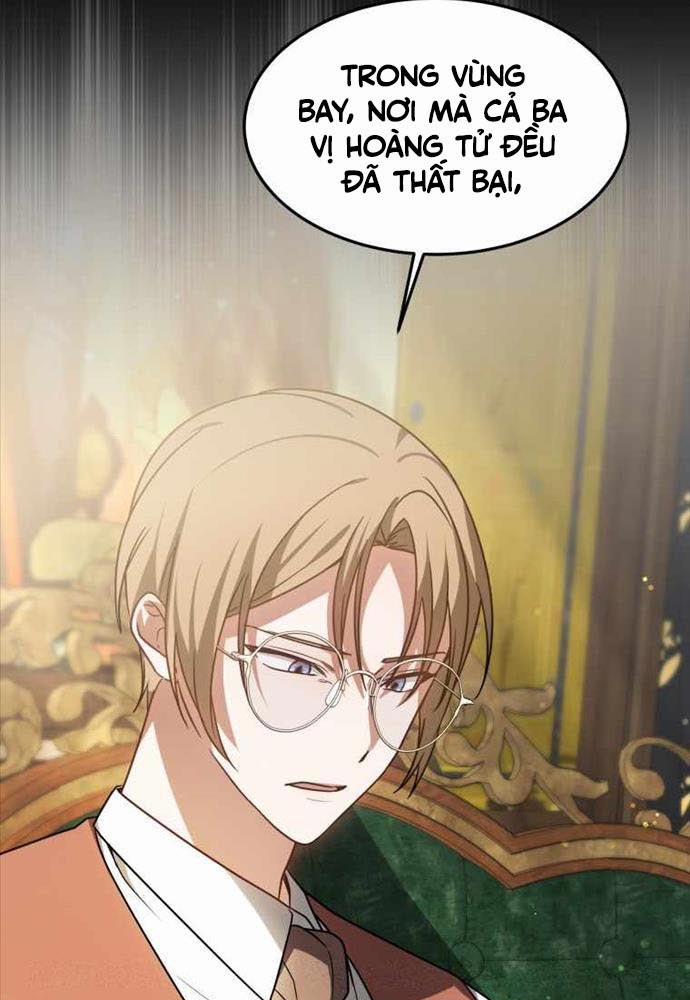 Bác Sĩ Phẫu Thuật Cấp Sss 18 trang 62