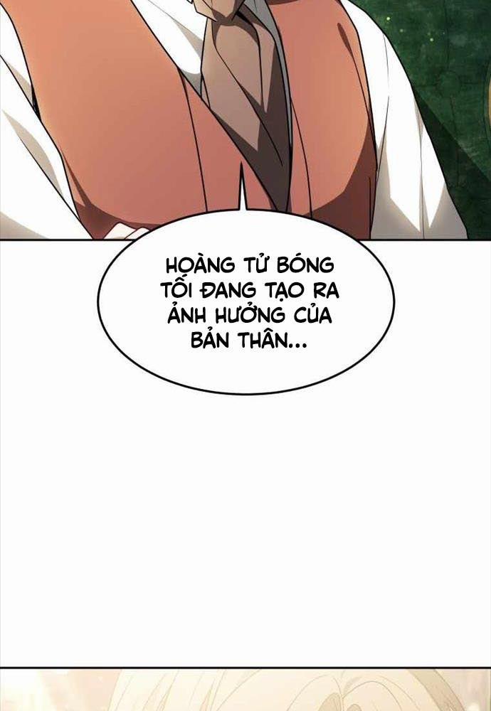 Bác Sĩ Phẫu Thuật Cấp Sss 18 trang 63