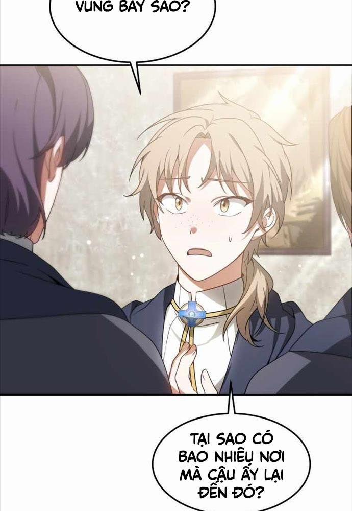 Bác Sĩ Phẫu Thuật Cấp Sss 18 trang 66