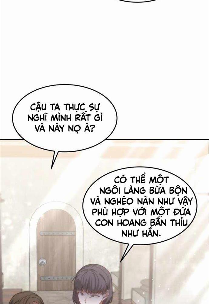 Bác Sĩ Phẫu Thuật Cấp Sss 18 trang 67