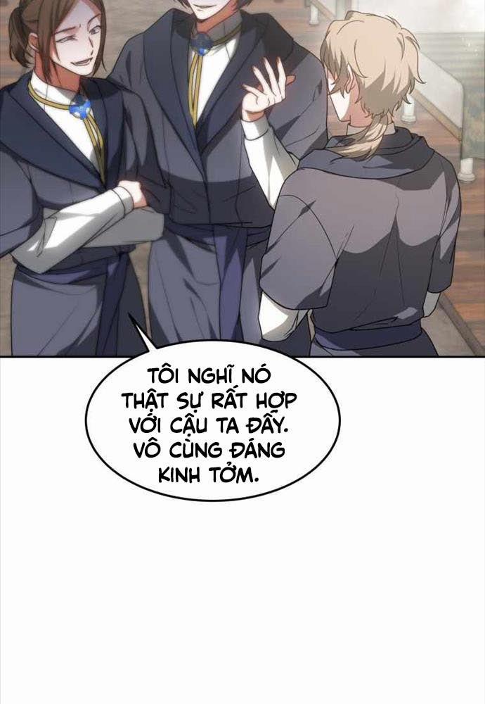 Bác Sĩ Phẫu Thuật Cấp Sss 18 trang 68