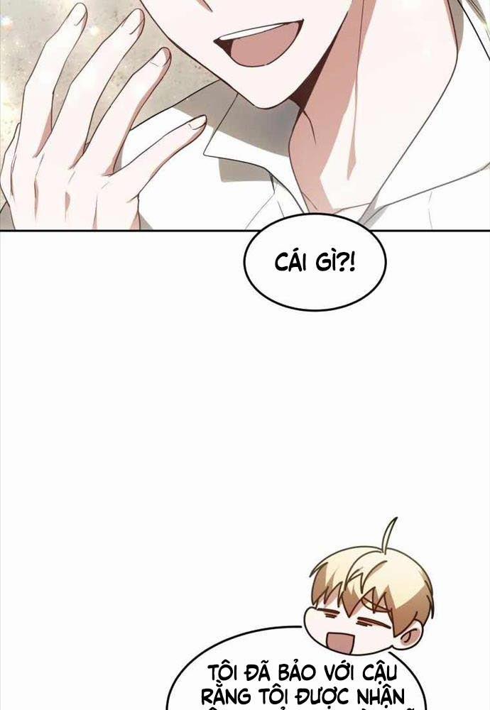 Bác Sĩ Phẫu Thuật Cấp Sss 18 trang 7