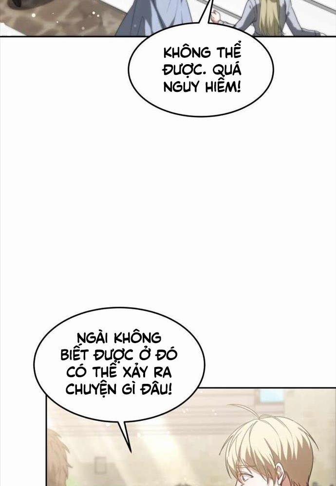 Bác Sĩ Phẫu Thuật Cấp Sss 18 trang 71