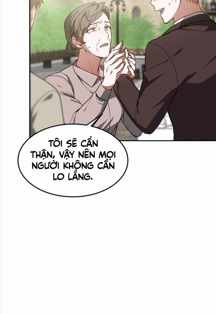 Bác Sĩ Phẫu Thuật Cấp Sss 18 trang 72