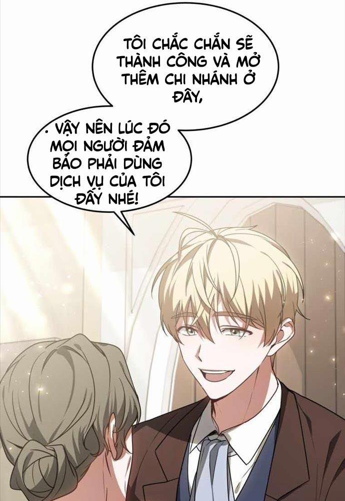 Bác Sĩ Phẫu Thuật Cấp Sss 18 trang 73